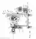 Fig. 04 - DEVICE FOR CLEANING PLANT POTS