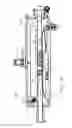 Fig. 05 - DEVICE FOR CLEANING PLANT POTS