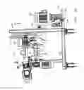 Fig. 06 - DEVICE FOR CLEANING PLANT POTS
