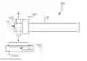 Fig. 01 - Smart fixture distortion correction system