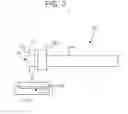 Fig. 04 - Smart fixture distortion correction system