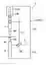 Fig. 01 - Press brake