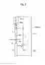 Fig. 03 - Press brake