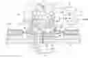 Fig. 01 - Forming apparatus and forming method