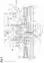 Fig. 02 - Forming apparatus and forming method