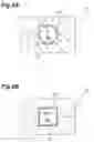 Fig. 03 - Forming apparatus and forming method