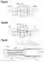 Fig. 07 - Forming apparatus and forming method