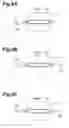 Fig. 09 - Forming apparatus and forming method