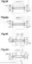 Fig. 10 - Forming apparatus and forming method