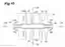 Fig. 11 - Forming apparatus and forming method