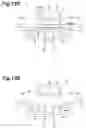 Fig. 13 - Forming apparatus and forming method