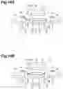Fig. 15 - Forming apparatus and forming method