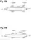 Fig. 16 - Forming apparatus and forming method