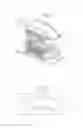 Fig. 02 - Shaping tool die