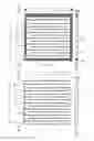 Fig. 02 - HOT FORMING LINE AND METHOD FOR PRODUCING HOT FORMED SHEET METAL PRODUCTS