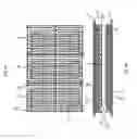 Fig. 04 - HOT FORMING LINE AND METHOD FOR PRODUCING HOT FORMED SHEET METAL PRODUCTS