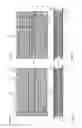 Fig. 05 - HOT FORMING LINE AND METHOD FOR PRODUCING HOT FORMED SHEET METAL PRODUCTS
