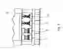 Fig. 07 - HOT FORMING LINE AND METHOD FOR PRODUCING HOT FORMED SHEET METAL PRODUCTS
