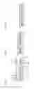 Fig. 08 - HOT FORMING LINE AND METHOD FOR PRODUCING HOT FORMED SHEET METAL PRODUCTS