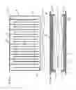 Fig. 13 - HOT FORMING LINE AND METHOD FOR PRODUCING HOT FORMED SHEET METAL PRODUCTS