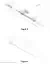 Fig. 02 - Method And Apparatus For Forming Profiled Articles