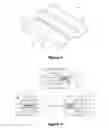 Fig. 04 - Method And Apparatus For Forming Profiled Articles