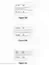 Fig. 07 - Method And Apparatus For Forming Profiled Articles