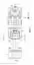 Fig. 04 - Mechanical contact device, such as a back stop for a press brake