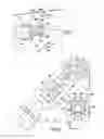 Fig. 06 - Mechanical contact device, such as a back stop for a press brake