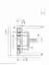 Fig. 06 - INDUCTION HEATING DEVICE OF BLANK