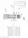 Fig. 04 - Method and Apparatus for Providing Metal Container with Lining