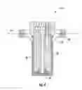 Fig. 05 - Method and Apparatus for Providing Metal Container with Lining