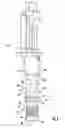 Fig. 06 - Method and Apparatus for Providing Metal Container with Lining
