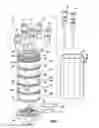 Fig. 07 - Method and Apparatus for Providing Metal Container with Lining