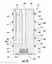 Fig. 11 - Method and Apparatus for Providing Metal Container with Lining