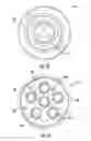 Fig. 13 - Method and Apparatus for Providing Metal Container with Lining
