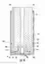 Fig. 16 - Method and Apparatus for Providing Metal Container with Lining