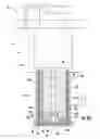 Fig. 18 - Method and Apparatus for Providing Metal Container with Lining