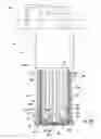 Fig. 20 - Method and Apparatus for Providing Metal Container with Lining