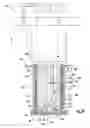 Fig. 22 - Method and Apparatus for Providing Metal Container with Lining