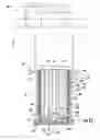Fig. 23 - Method and Apparatus for Providing Metal Container with Lining