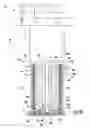 Fig. 24 - Method and Apparatus for Providing Metal Container with Lining