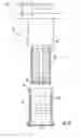 Fig. 25 - Method and Apparatus for Providing Metal Container with Lining
