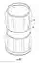 Fig. 26 - Method and Apparatus for Providing Metal Container with Lining