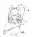 Fig. 29 - Method and Apparatus for Providing Metal Container with Lining