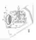 Fig. 30 - Method and Apparatus for Providing Metal Container with Lining