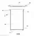 Fig. 34 - Method and Apparatus for Providing Metal Container with Lining