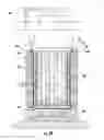 Fig. 37 - Method and Apparatus for Providing Metal Container with Lining