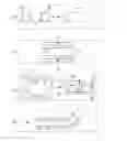 Fig. 01 - Manufacturing method for bumper beam of vehicle