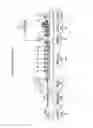 Fig. 02 - Manufacturing method for bumper beam of vehicle